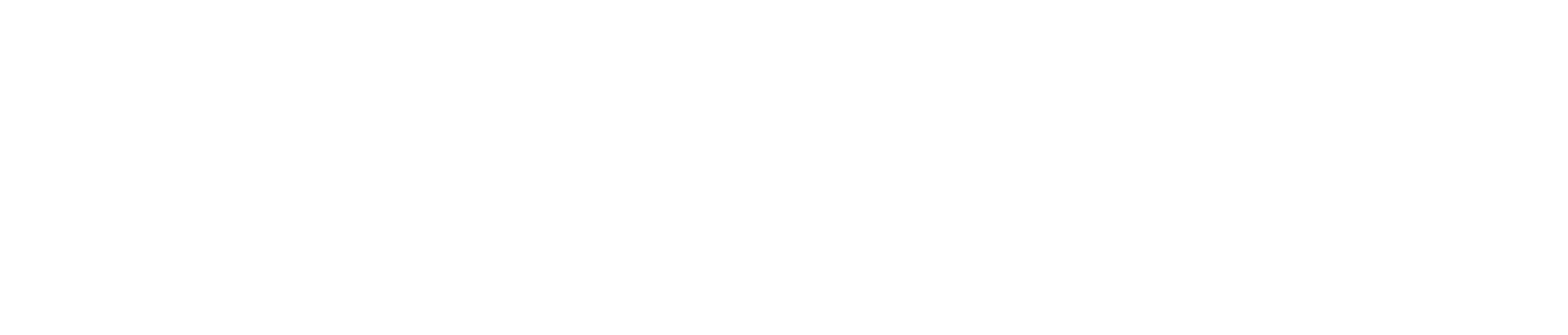 MyHealthPro Logo